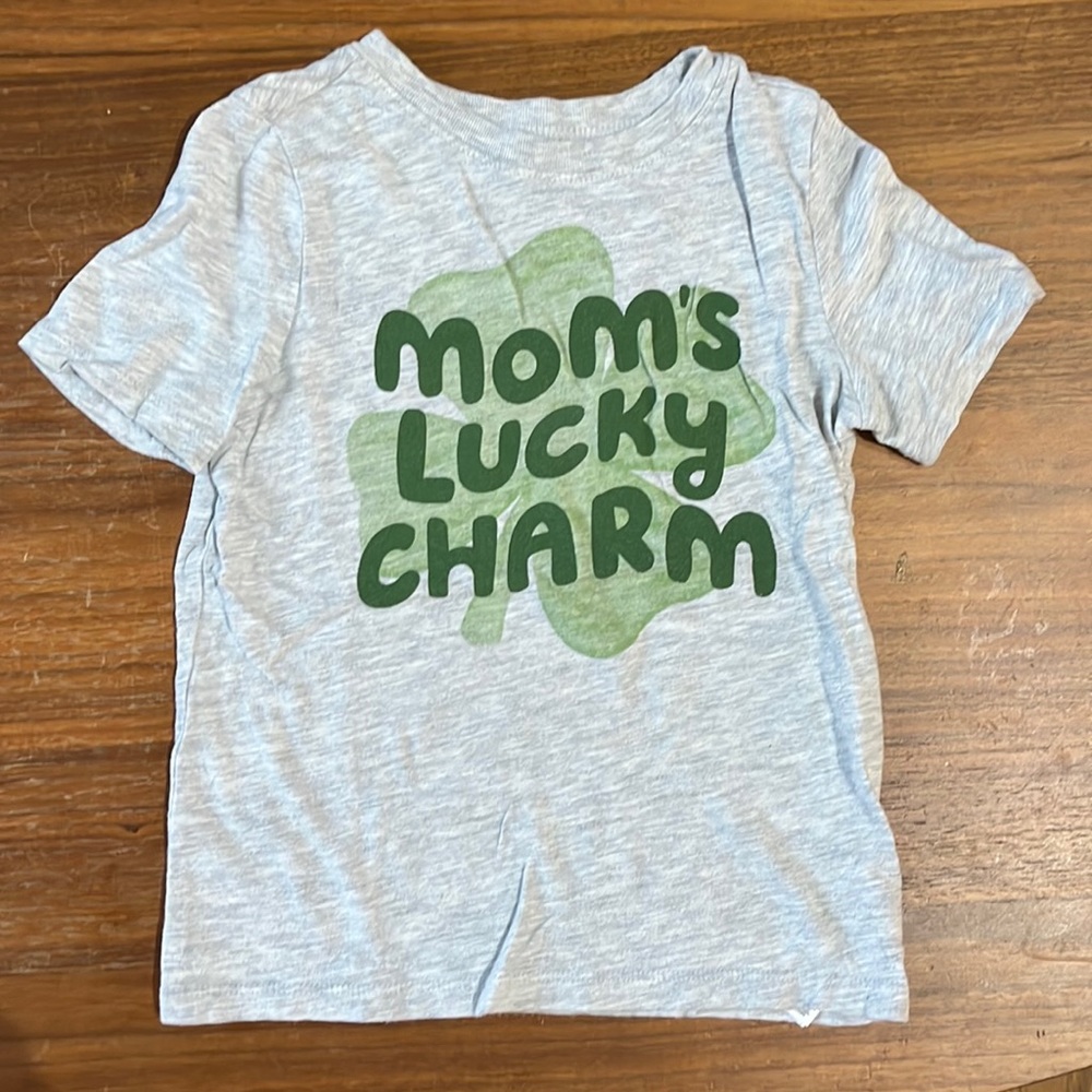 old Navy 5T EUC